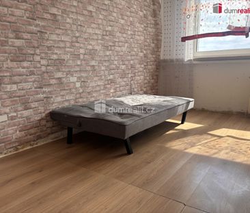 Pronájem bytu 1+kk a garsoniéry 20 m², K výtopně 1237, Praha - Photo 1