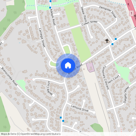 62 Adelphi Road, Tas 7011, Claremont