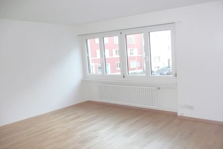 Ihr neues Zuhause nähe Goldbrunnenplatz! - Foto 5