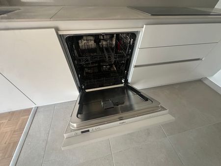 Appartement te huur - Photo 4