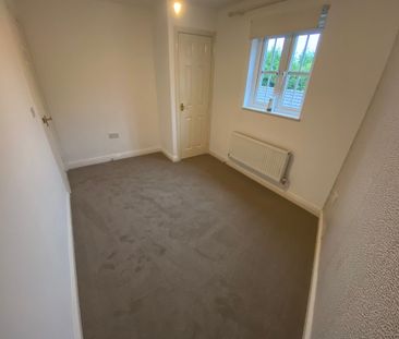 Primrose Way, Kidderminster - Photo 5