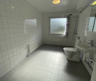 Oxelvägen, Vejbystrand - Photo 4