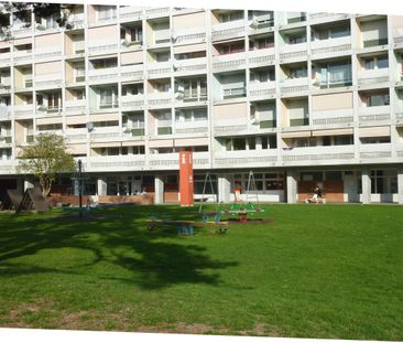 Ihr neues Zuhause - Foto 3