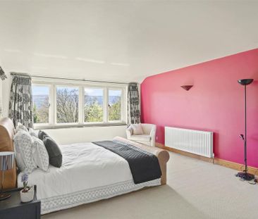 5 bedroom detached house to rent - Photo 5