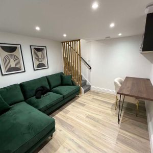 Lower Hester Street Room 4 - Double Ensuite Tea+ - Photo 2