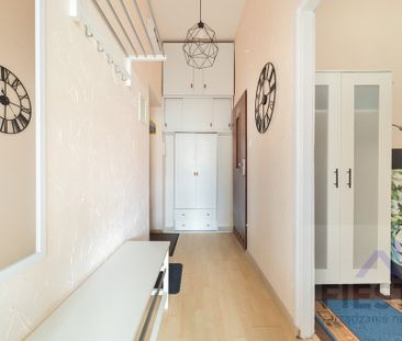 Gdynia Śródmieście, ul. Stefana Żeromskiego - Фото 5