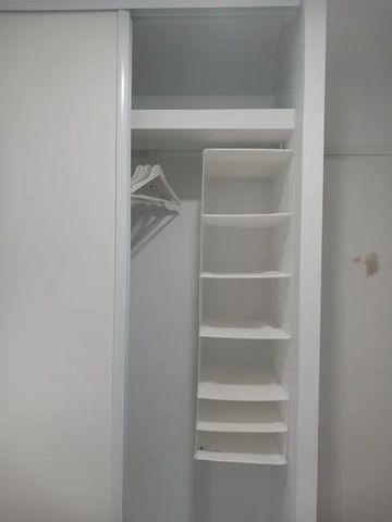 Carrer Colom, Burjassot, Valencian Community 46100 - Photo 4