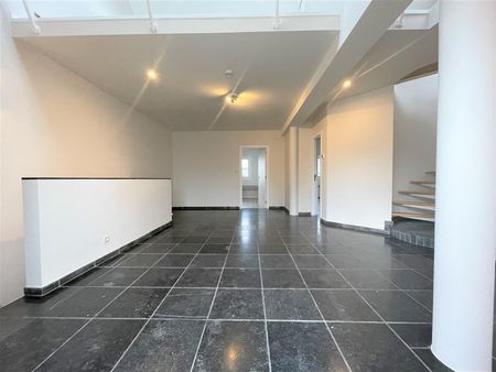 Appartement in Elsene - Photo 2