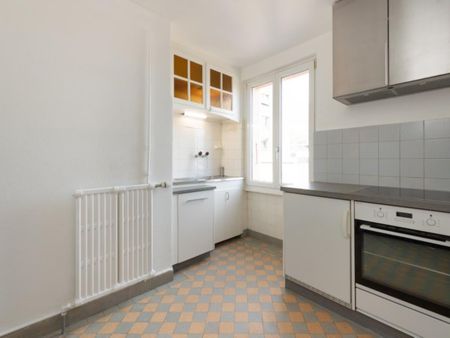 Av. de la Gare 13, 1870 MONTHEY - Photo 5