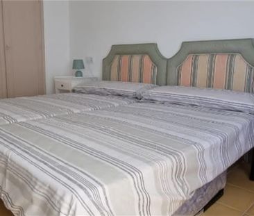 Casa adosada de alquiler en Paseo Mediterráneo, 2, La Cala Mijas - Photo 5