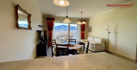 Bielsko-Biała, Osiedle Langiewicza Mieszkanie na wynajem - Фото 5