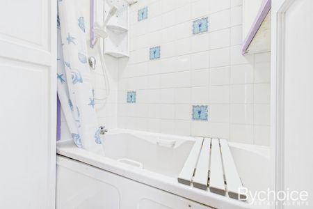 1 bedroom cottage to rent - Photo 2