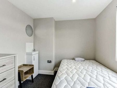 A Comforting House Share share for Rent in Brighton Room 2 - Photo 3