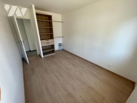 Maison individuelle de plain pied - Photo 3