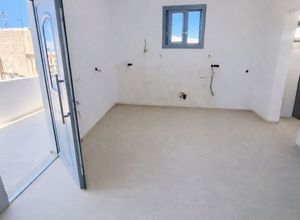 Μεζονέτα για ενοικίαση - Αρκάδι, - Φωτογραφία 2