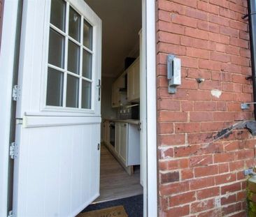 Houghton Road, Thurnscoe, Rotherham, S63 - Photo 6