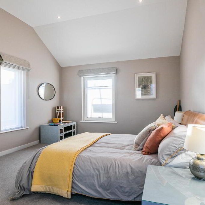 Woodridge, 14 Browns Brae, Holywood, BT18 0LE - Photo 1