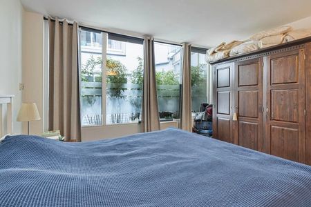 Amstel - Foto 4