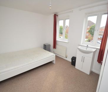 5 bedroom house to rent - Photo 4