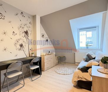 Łękno, Bogumiły, Szczecin - Photo 1