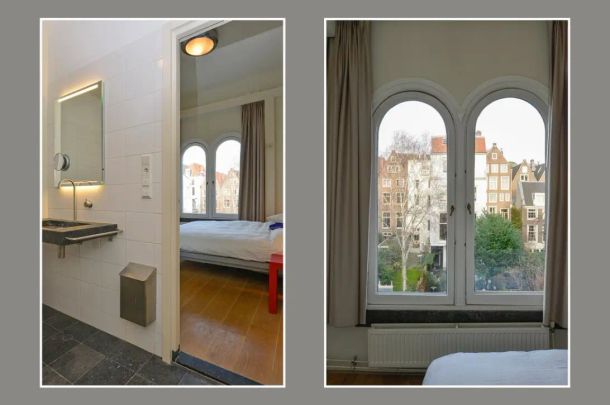 Kerkstraat 363 C - Foto 1