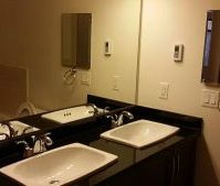 $1500 / 1br – 780ft2 – Spacious condo in Yorkson Creek contemporary... - Photo 5