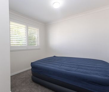 2/30 Boulder Bay Road, Fingal Bay NSW 2315 - House For Rent | Domain - Photo 6