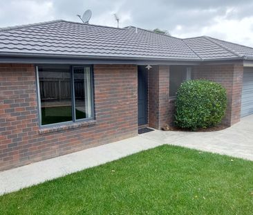 13 Les Fisher Place, Pukekohe - Photo 2