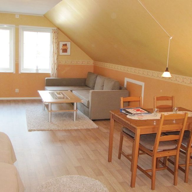 Västanvägen, Vittsjö - Photo 1