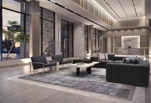 For Lease - 4655 Metcalfe Avenue Unit# 208B, Mississauga, Ontario - Photo 5