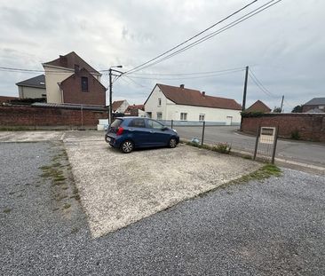 Huis te huur - foto 6