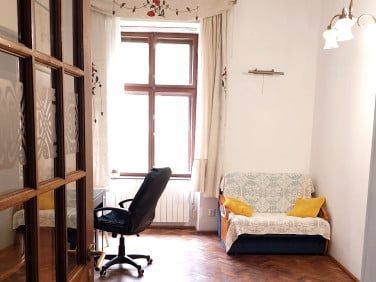 Pokój Kraków - Photo 1
