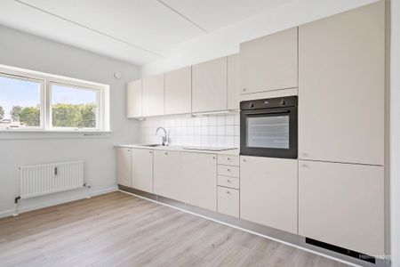 Padborgvej 192, 8600 Silkeborg - Photo 2