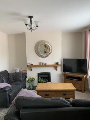 Apt 1 Ashton Manor, 132 Finaghy Road South, Belfast, BT10 0DG - Photo 1