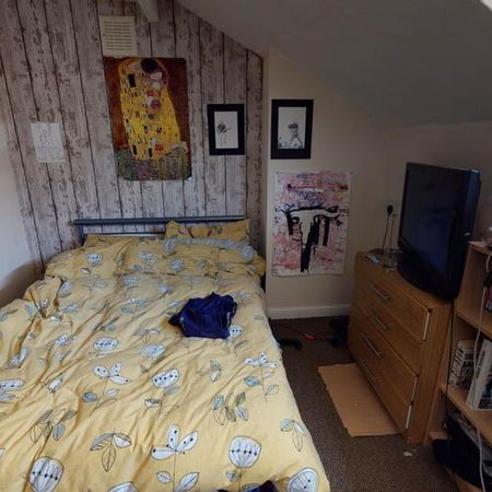 2 bedroom house to rent - Photo 4