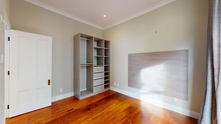 3 Ascot Street, Thorndon - Photo 4