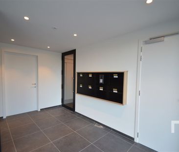 Duplex nieuwbouwappartement - Foto 2