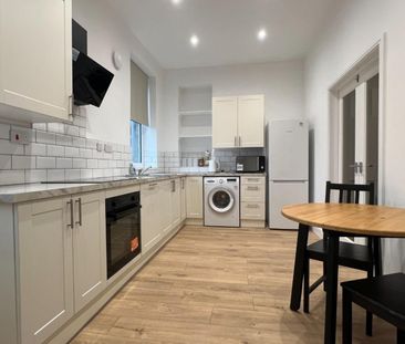 2 bedroom House To Let - Photo 5