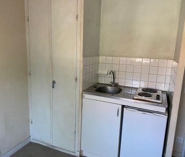 63000, Clermont-Ferrand - Photo 1