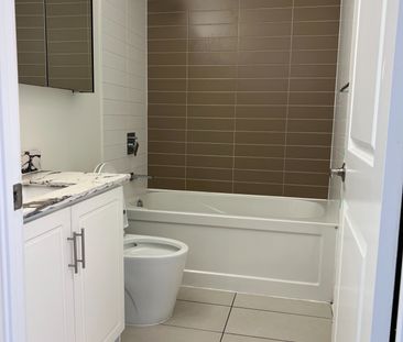 For Lease - 510 Curran Place Unit# 3610, Mississauga, Ontario - Photo 5