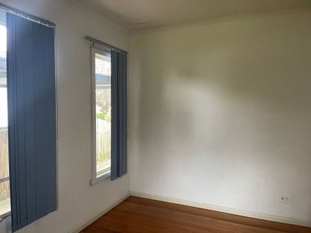 Family Home - Photo 3
