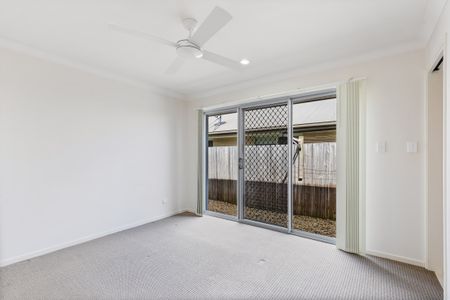 26 Carlin Street, Glenvale QLD 4350 - House For Rent | Domain - Photo 2