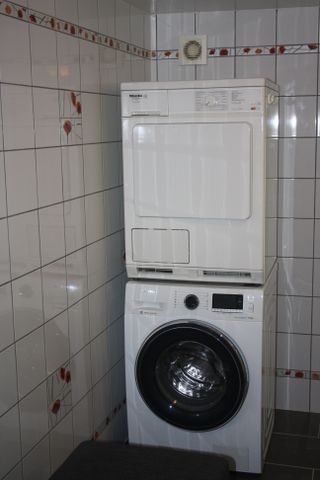 Berguvsgatan, Lomma - Photo 5