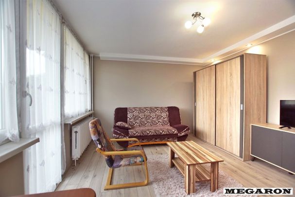 Częstochowa, Tysiąclecie - Zdjęcie 1