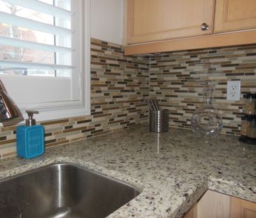 For Lease - 411 CEDAR HEDGE Road, Milton, Ontario - Photo 5