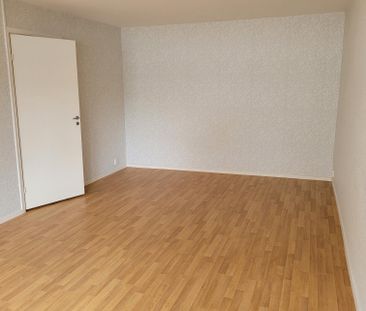 Bergslagsvägen, Finspång - Foto 1