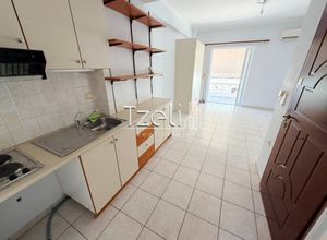 Studio/Γκαρσονιέρα για ενοικίαση - Πάτρα, - Φωτογραφία 2