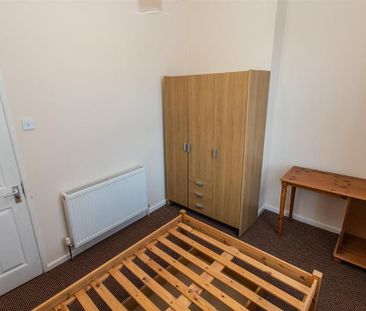 5 bedroom house to rent - Photo 6