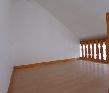 Appartement T1 près de NEUVILLE SUR OISE à louer - Photo 2