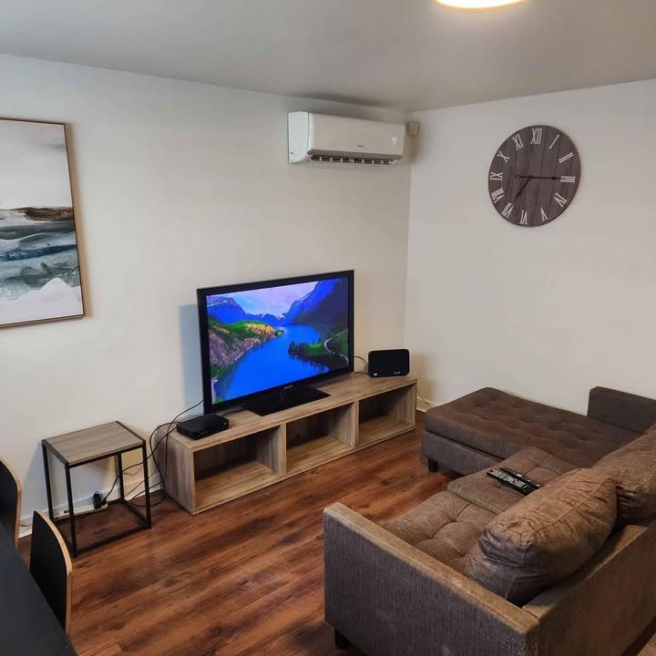 TOUT INCLUS - Photo 1